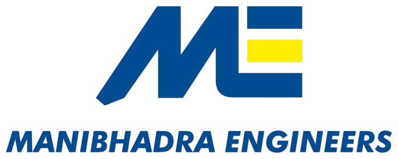 Manibhadra Engineers